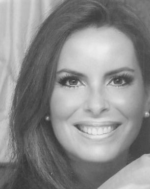 Pamela Litman